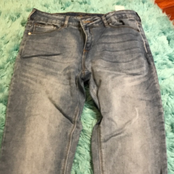 Jean bundle - Picture 1 of 7